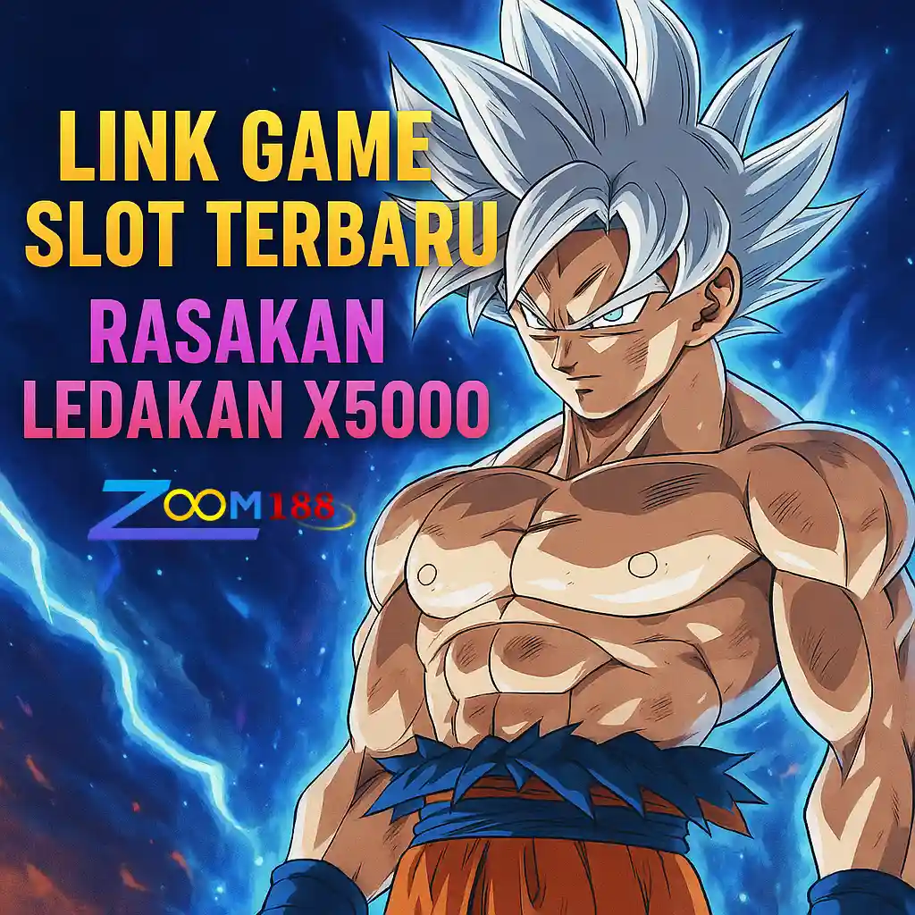 ZOOM188 | LINK LOGIN | LINK SLOT