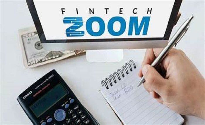 fintechzoom roku stock