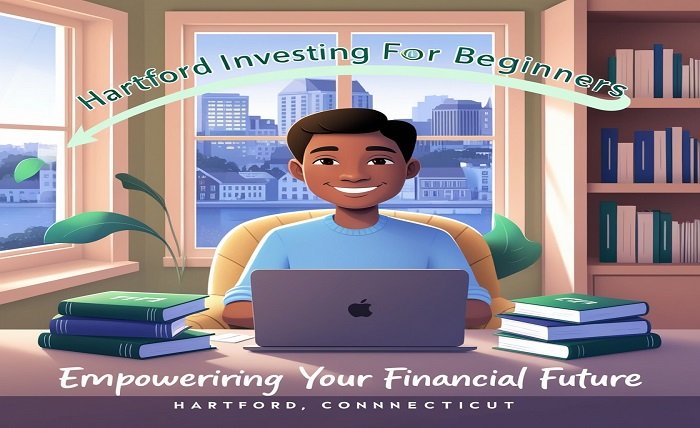 hartford investing for beginners