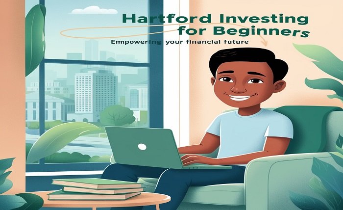 hartford investing for beginners