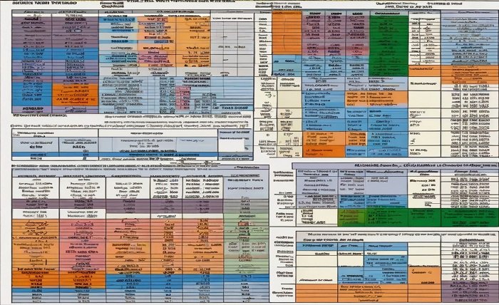 qualified dividends and capital gain tax worksheet