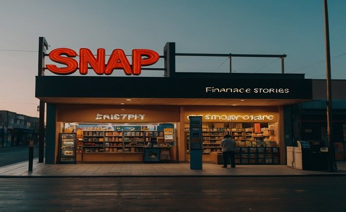 snap finance stores